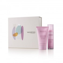 Vagheggi Emozioni Plus Line Gift Set